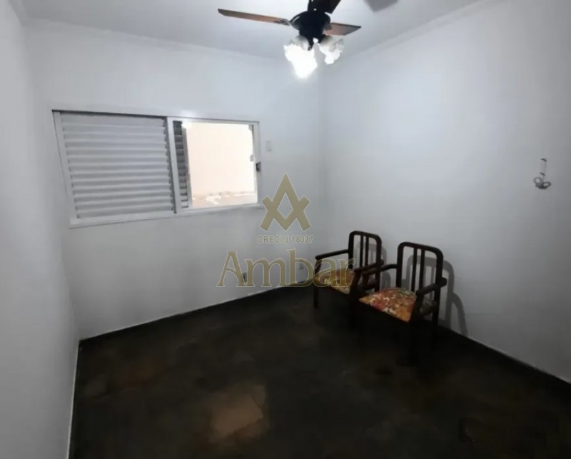 Apartamento para alugar com 3 quartos, 100m² - Foto 15
