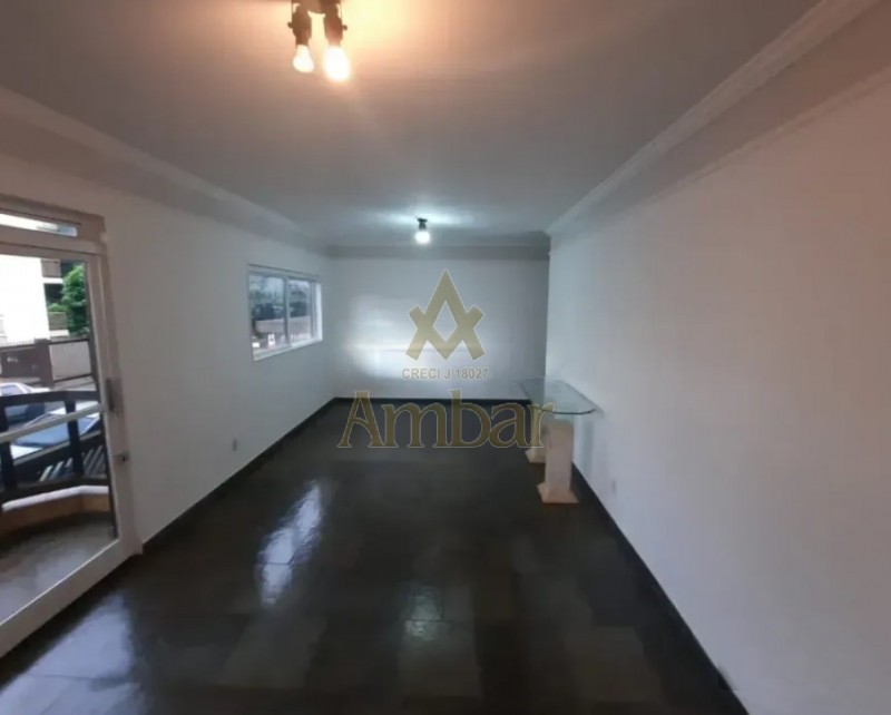 Apartamento para alugar com 3 quartos, 100m² - Foto 4