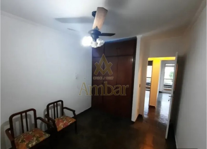 Apartamento para alugar com 3 quartos, 100m² - Foto 12