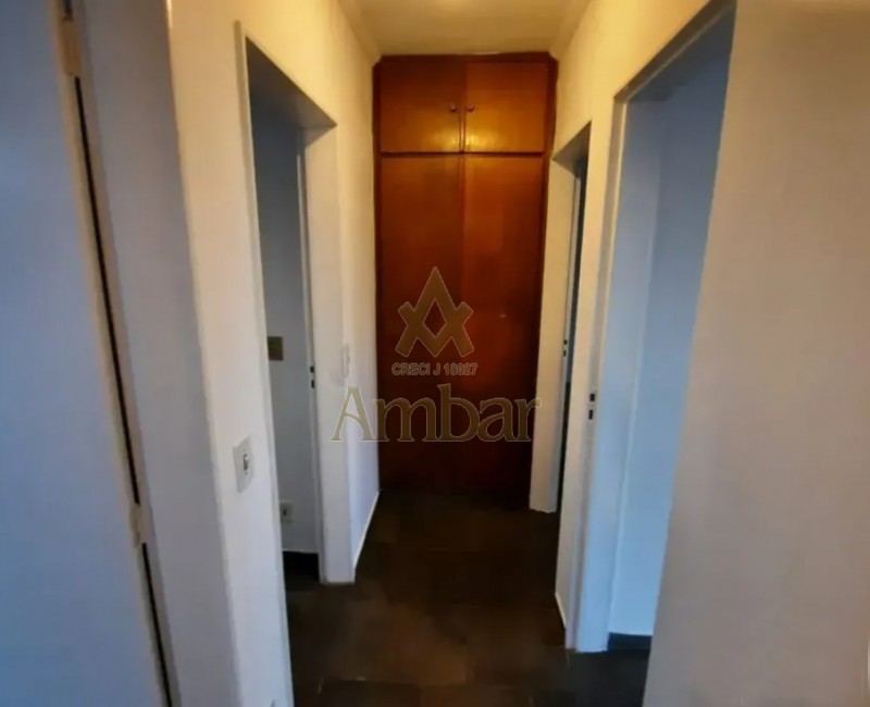 Apartamento para alugar com 3 quartos, 100m² - Foto 14