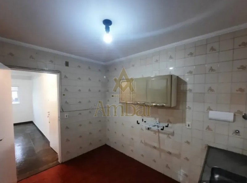 Apartamento para alugar com 3 quartos, 100m² - Foto 6