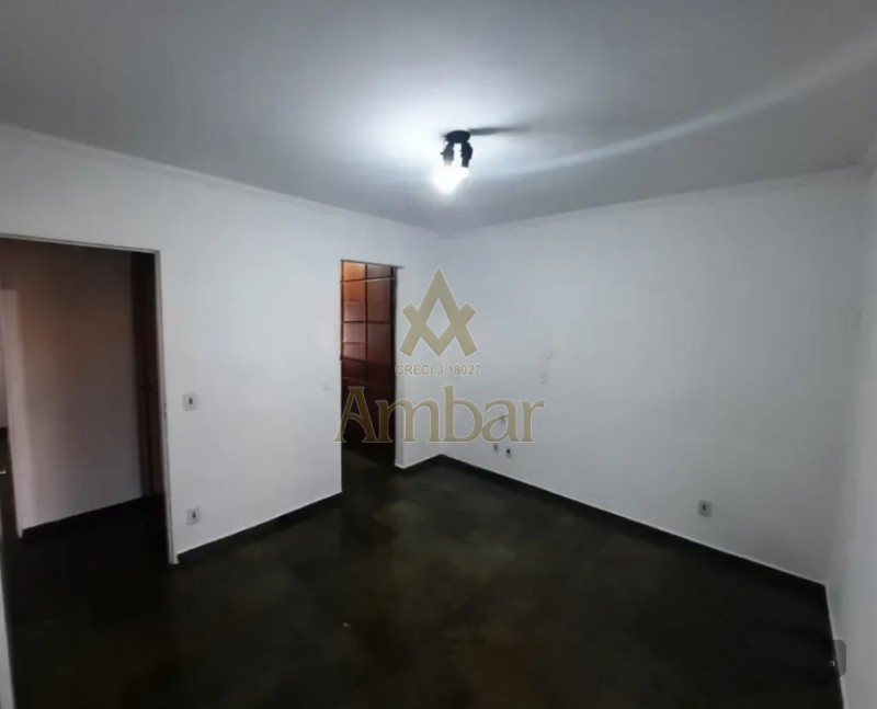 Apartamento para alugar com 3 quartos, 100m² - Foto 10