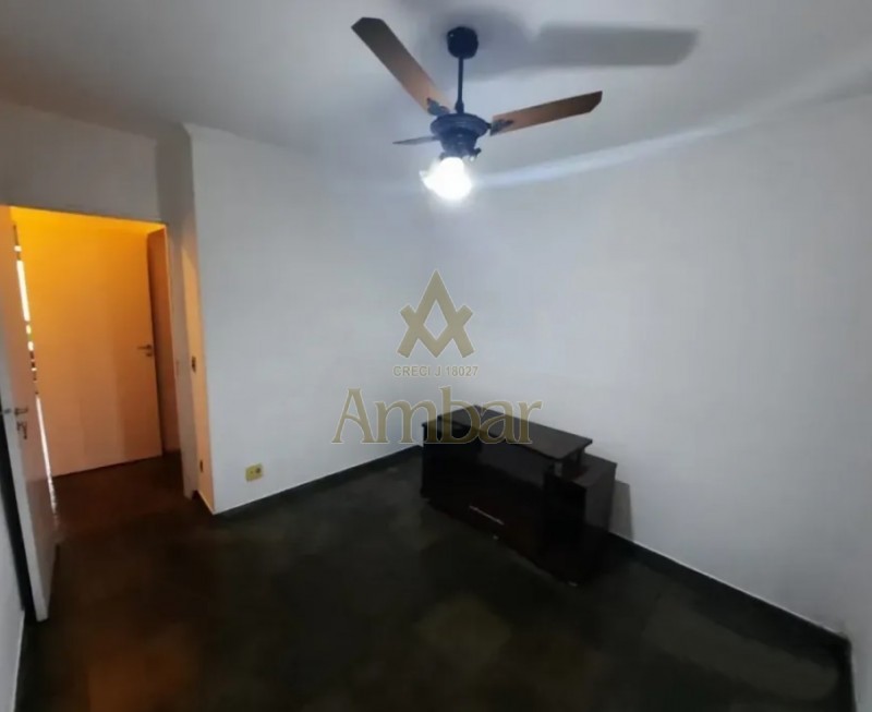 Apartamento para alugar com 3 quartos, 100m² - Foto 17