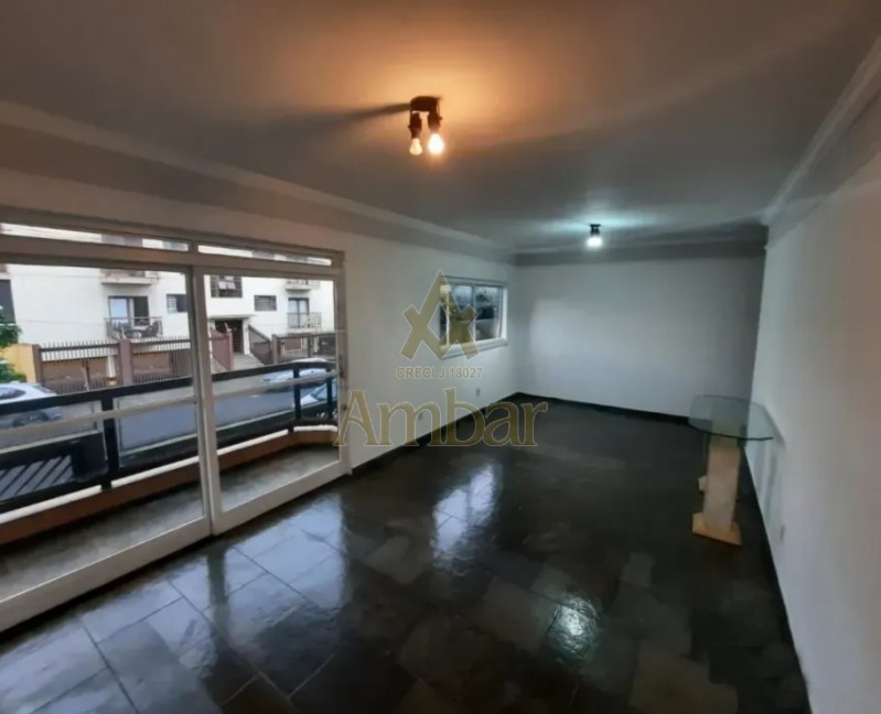 Apartamento para alugar com 3 quartos, 100m² - Foto 3