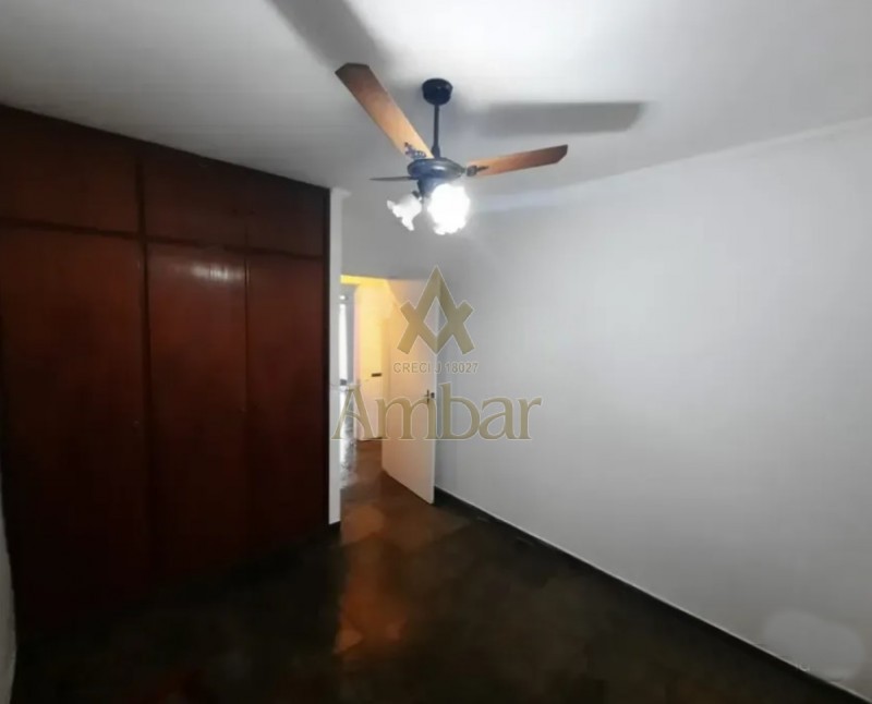 Apartamento para alugar com 3 quartos, 100m² - Foto 13