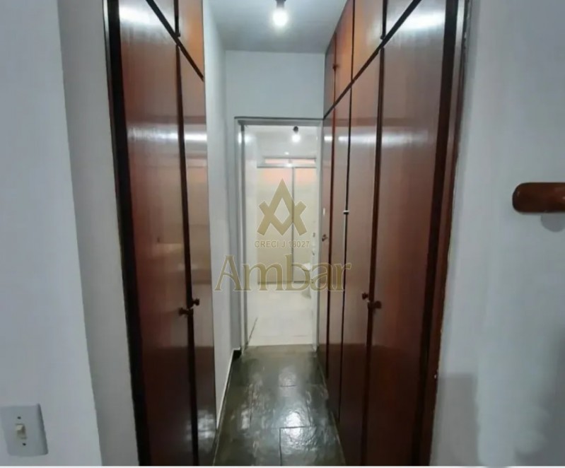 Apartamento para alugar com 3 quartos, 100m² - Foto 11