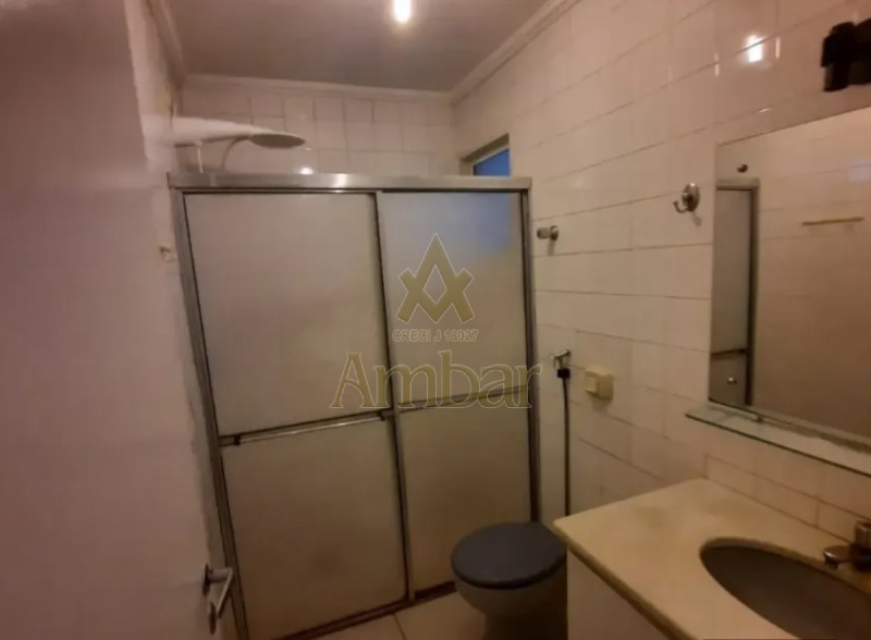 Apartamento para alugar com 3 quartos, 100m² - Foto 18