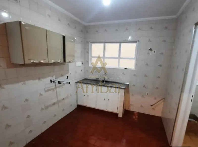 Apartamento para alugar com 3 quartos, 100m² - Foto 7