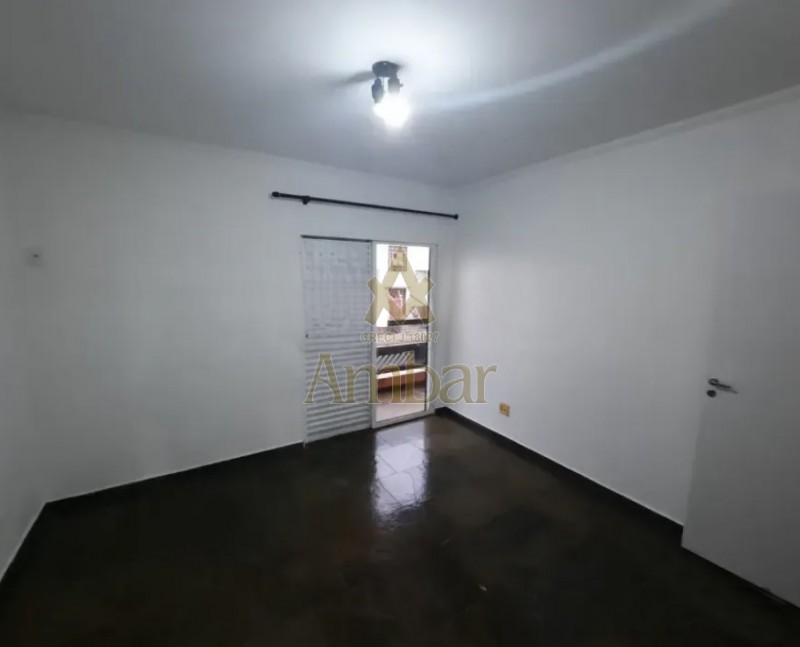Apartamento para alugar com 3 quartos, 100m² - Foto 9