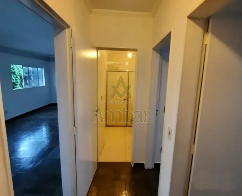 Apartamento para alugar com 3 quartos, 100m² - Foto 16