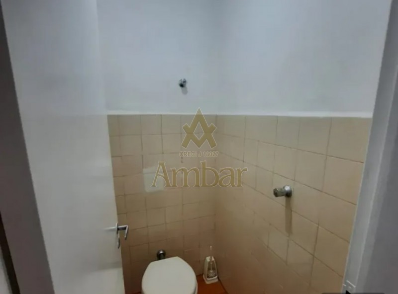 Apartamento para alugar com 3 quartos, 100m² - Foto 19