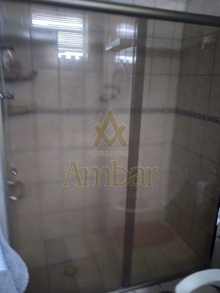 Ambar Imóveis | Imobiliária em Ribeirão Preto | Apartamento - Centro - Ribeirão Preto