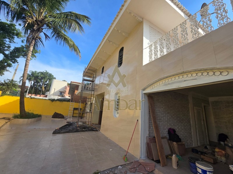 Foto: Casa - Ribeirânia - Ribeirão Preto