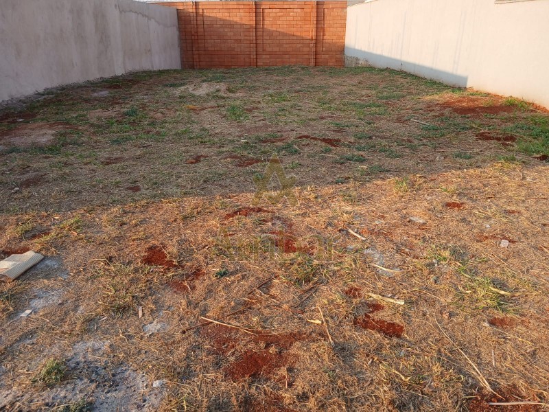 Ambar Imóveis | Imobiliária em Ribeirão Preto | Terreno - Jardim Valência - Ribeirão Preto