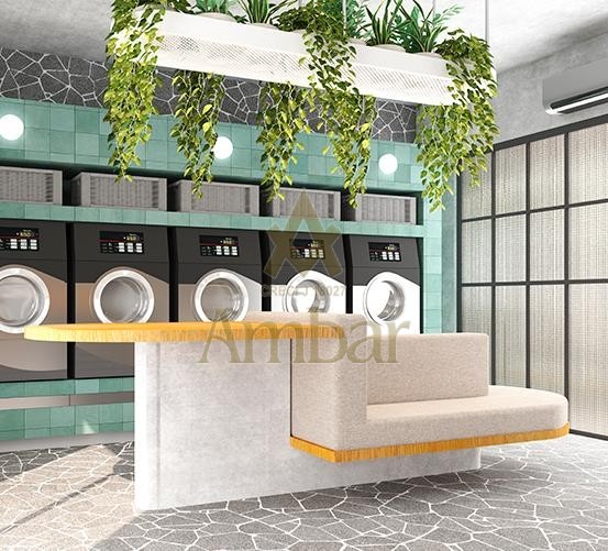 Ambar Imóveis | Imobiliária em Ribeirão Preto | Apartamento - Jardim Nova Aliança Sul - Ribeirão Preto