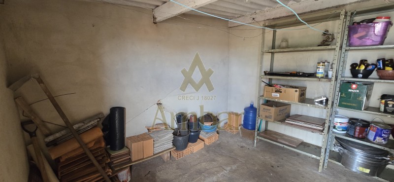 Ambar Imóveis | Imobiliária em Ribeirão Preto | Casa - Campos Eliseos - Ribeirão Preto