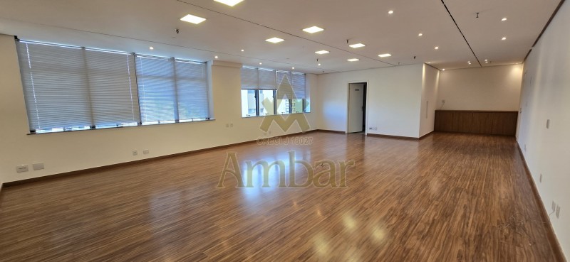 Foto: Sala Comercial - Centro - Ribeirão Preto