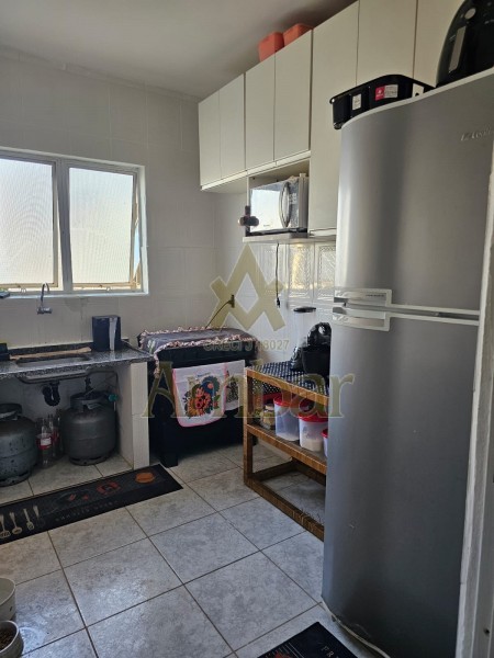 Ambar Imóveis | Imobiliária em Ribeirão Preto | Apartamento - Jardim Paulista - Ribeirão Preto