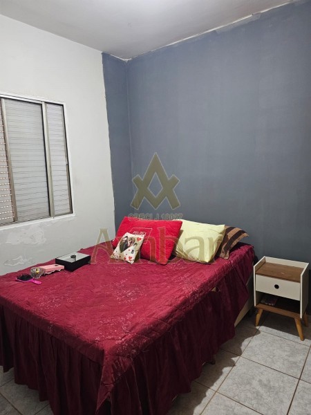 Ambar Imóveis | Imobiliária em Ribeirão Preto | Apartamento - Jardim Paulista - Ribeirão Preto