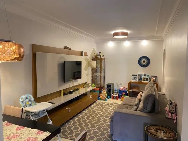 Foto: Casa de Condomínio - Jardim Interlagos - Ribeirão Preto