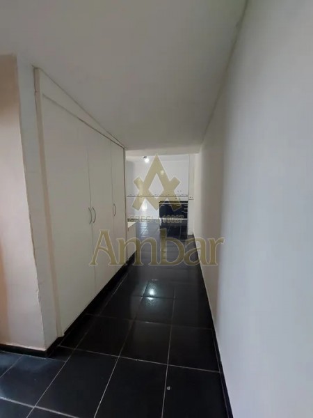 Ambar Imóveis | Imobiliária em Ribeirão Preto | Casa - Ipiranga - Ribeirão Preto