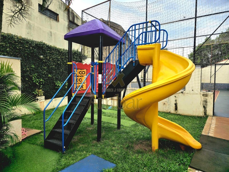 Ambar Imóveis | Imobiliária em Ribeirão Preto | Apartamento - Jardim Anhanguera - Ribeirão Preto