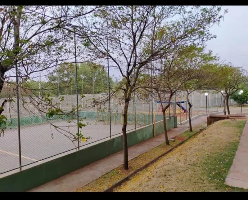 Ambar Imóveis | Imobiliária em Ribeirão Preto | Apartamento - Heitor Rigon - Ribeirão Preto