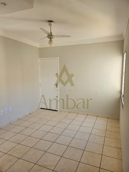 Foto: Apartamento - Heitor Rigon - Ribeirão Preto