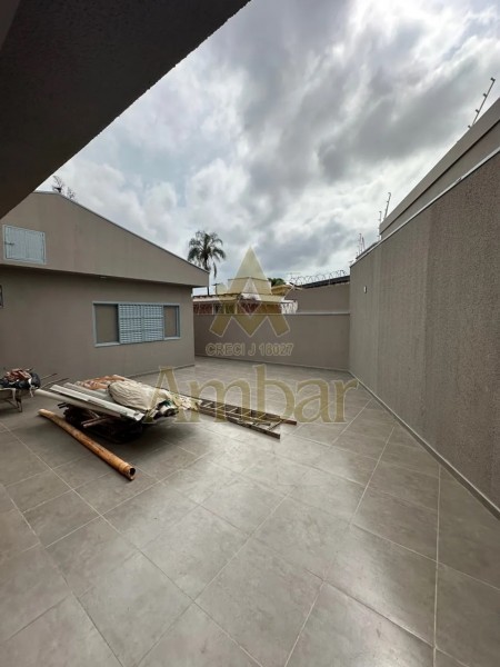 Loja-Salão à venda, 220m² - Foto 13