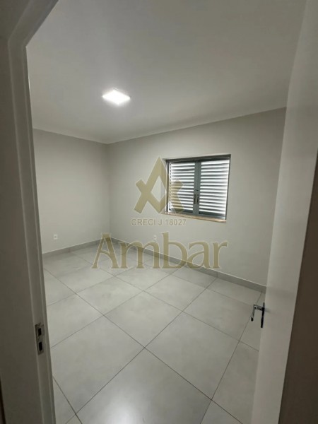 Loja-Salão à venda, 220m² - Foto 8