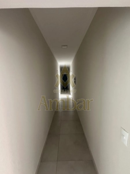 Loja-Salão à venda, 220m² - Foto 5