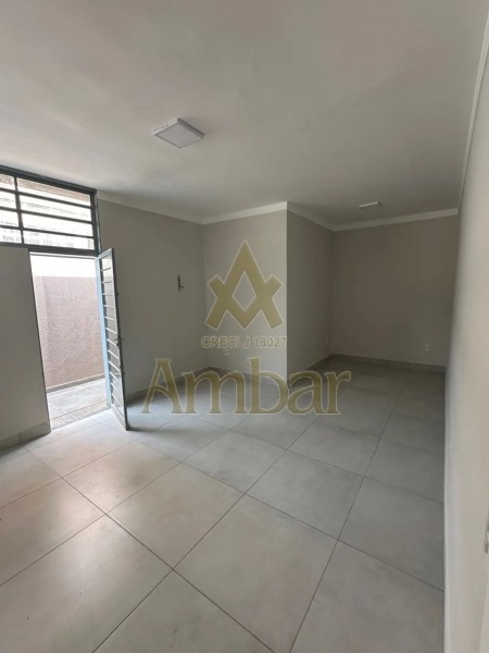 Loja-Salão à venda, 220m² - Foto 6