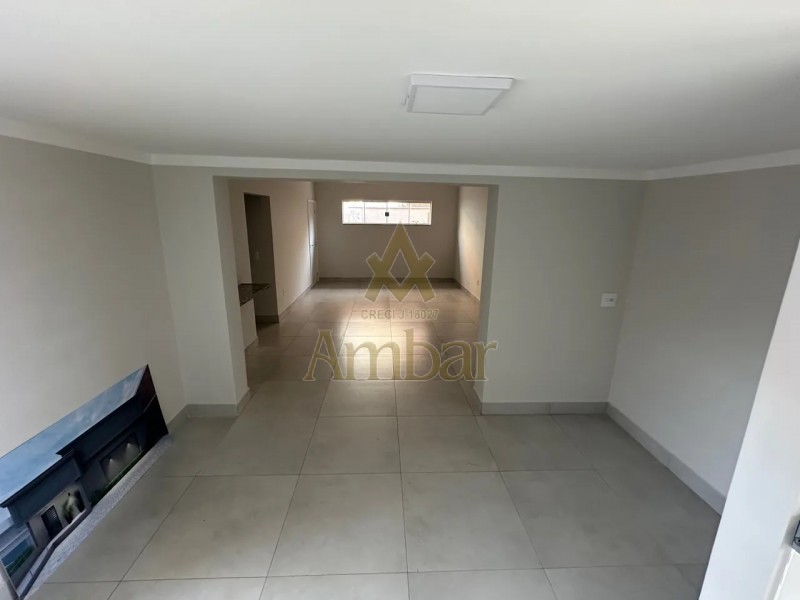 Loja-Salão à venda, 220m² - Foto 2