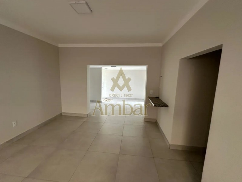 Loja-Salão à venda, 220m² - Foto 4