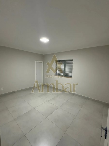Loja-Salão à venda, 220m² - Foto 7