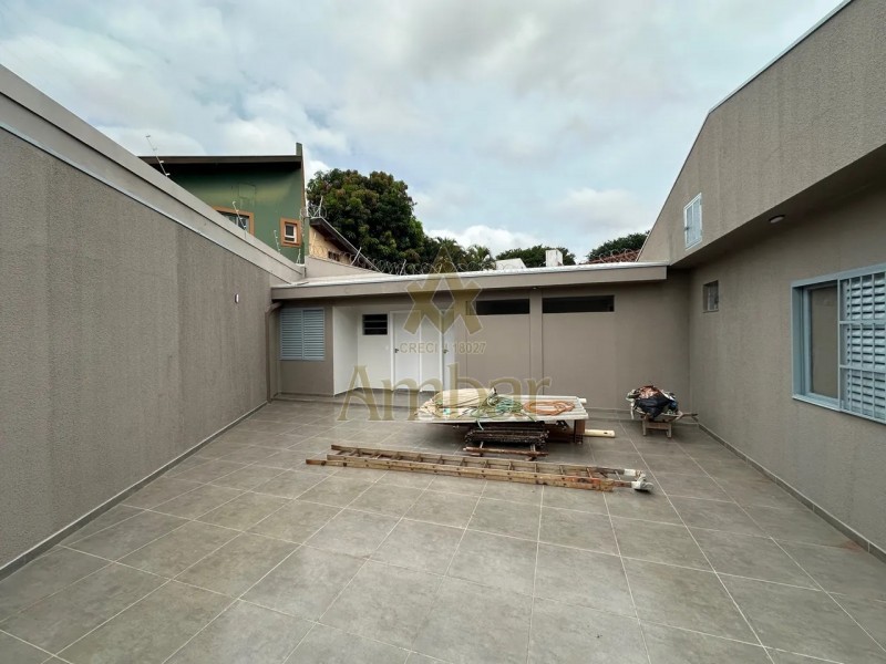 Loja-Salão à venda, 220m² - Foto 12