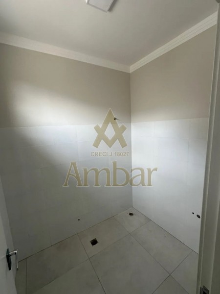 Loja-Salão à venda, 220m² - Foto 10