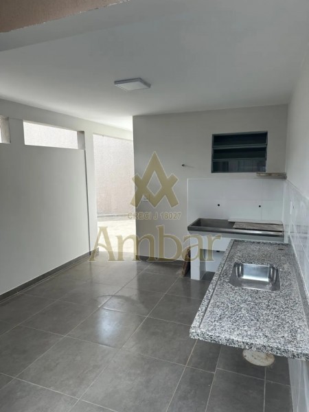 Loja-Salão à venda, 220m² - Foto 11