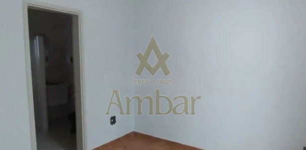 Ambar Imóveis | Imobiliária em Ribeirão Preto | Casa - Ipiranga - Ribeirão Preto