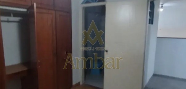 Ambar Imóveis | Imobiliária em Ribeirão Preto | Casa - Ipiranga - Ribeirão Preto