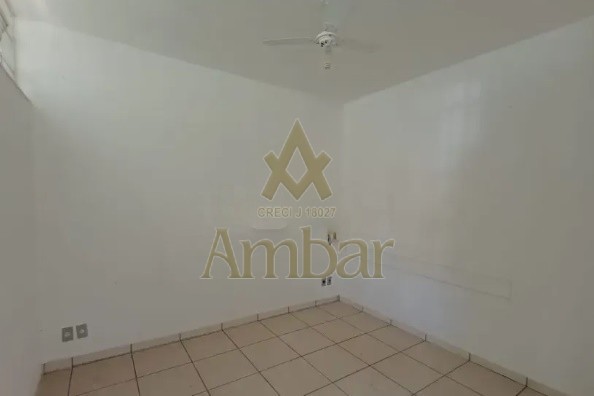 Ambar Imóveis | Imobiliária em Ribeirão Preto | Ponto Comercial - Centro - Ribeirão Preto