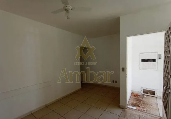 Foto: Ponto Comercial - Centro - Ribeirão Preto