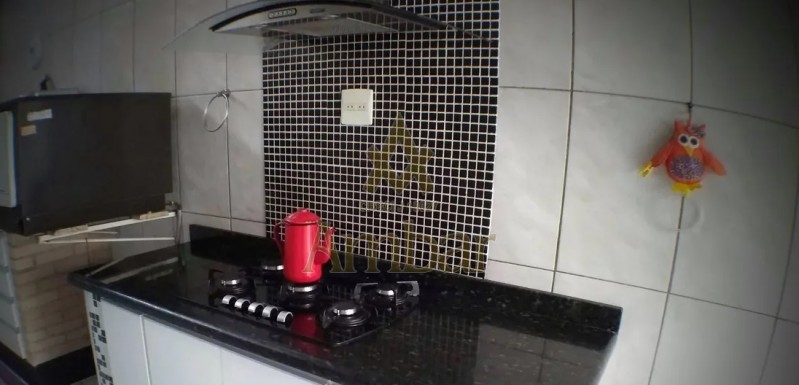 Ambar Imóveis | Imobiliária em Ribeirão Preto | Casa - Campos Eliseos - Ribeirão Preto