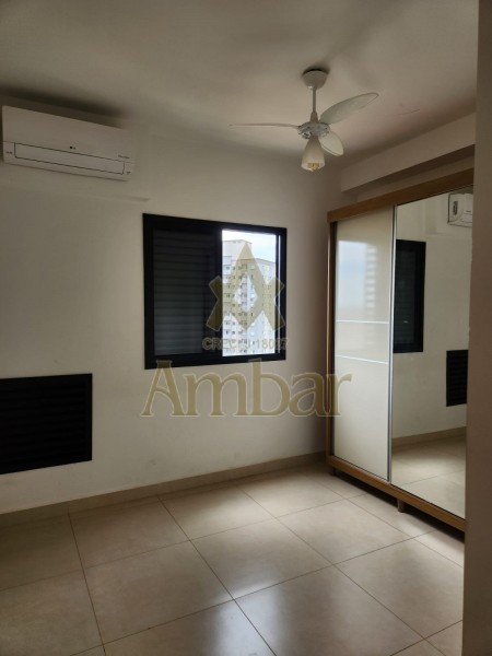 Apartamento para alugar com 2 quartos, 60m² - Foto 6