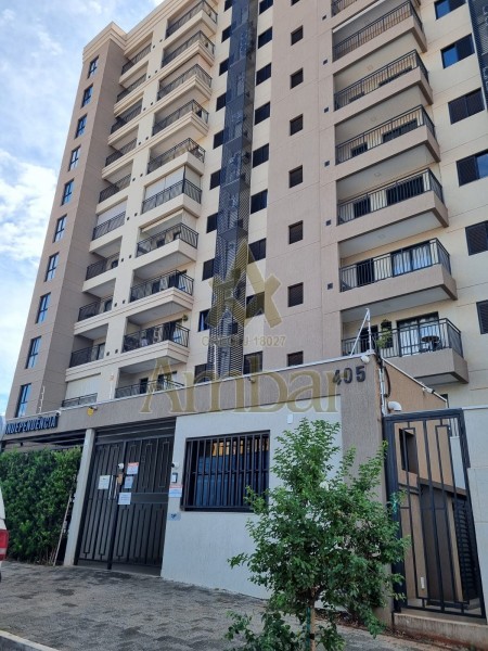 Apartamento para alugar com 2 quartos, 60m² - Foto 8