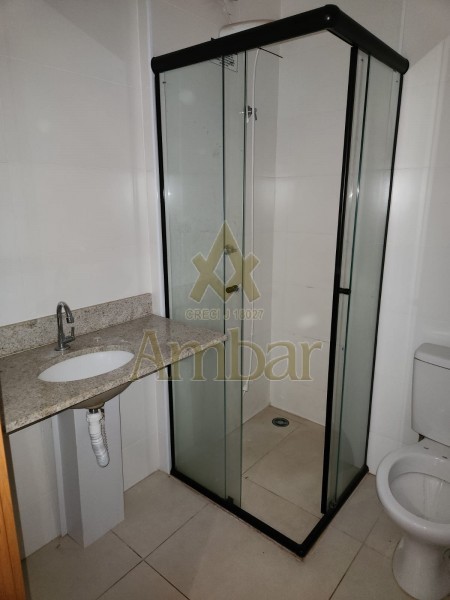 Apartamento para alugar com 2 quartos, 60m² - Foto 7