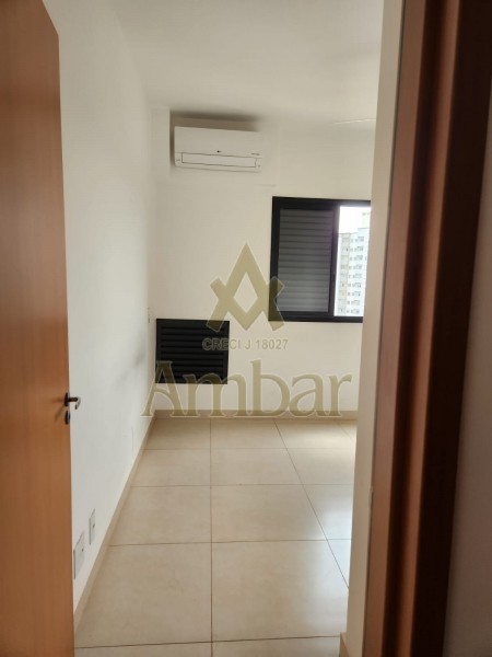 Apartamento para alugar com 2 quartos, 60m² - Foto 2