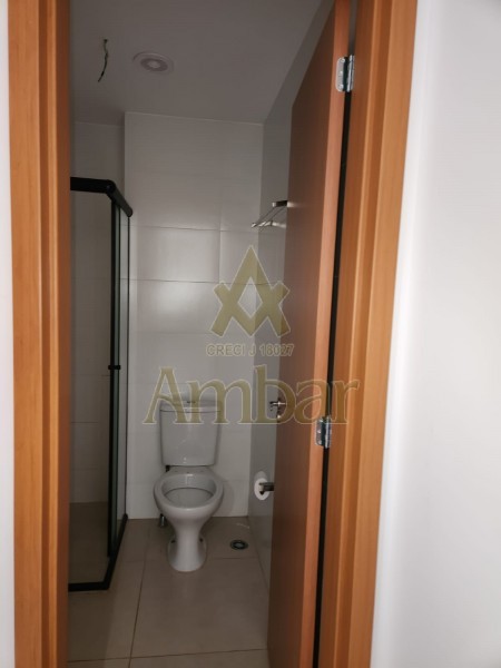 Apartamento para alugar com 2 quartos, 60m² - Foto 5