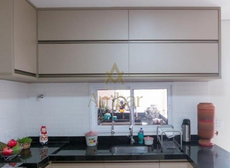 Ambar Imóveis | Imobiliária em Ribeirão Preto | Casa - Portinari - Ribeirão Preto