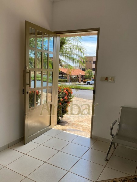 Ambar Imóveis | Imobiliária em Ribeirão Preto | Ponto Comercial - Residencial Florida - Ribeirão Preto